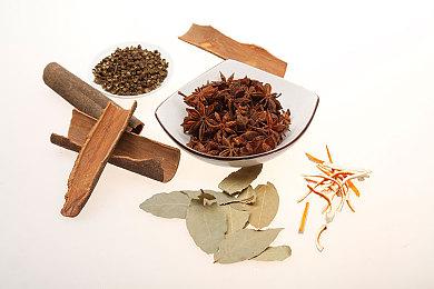 粉丝自制虚幻5《上古卷轴5：天际》Demo推出